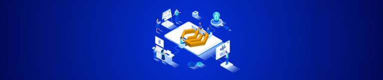 beehexa how to streamline business processes with integration