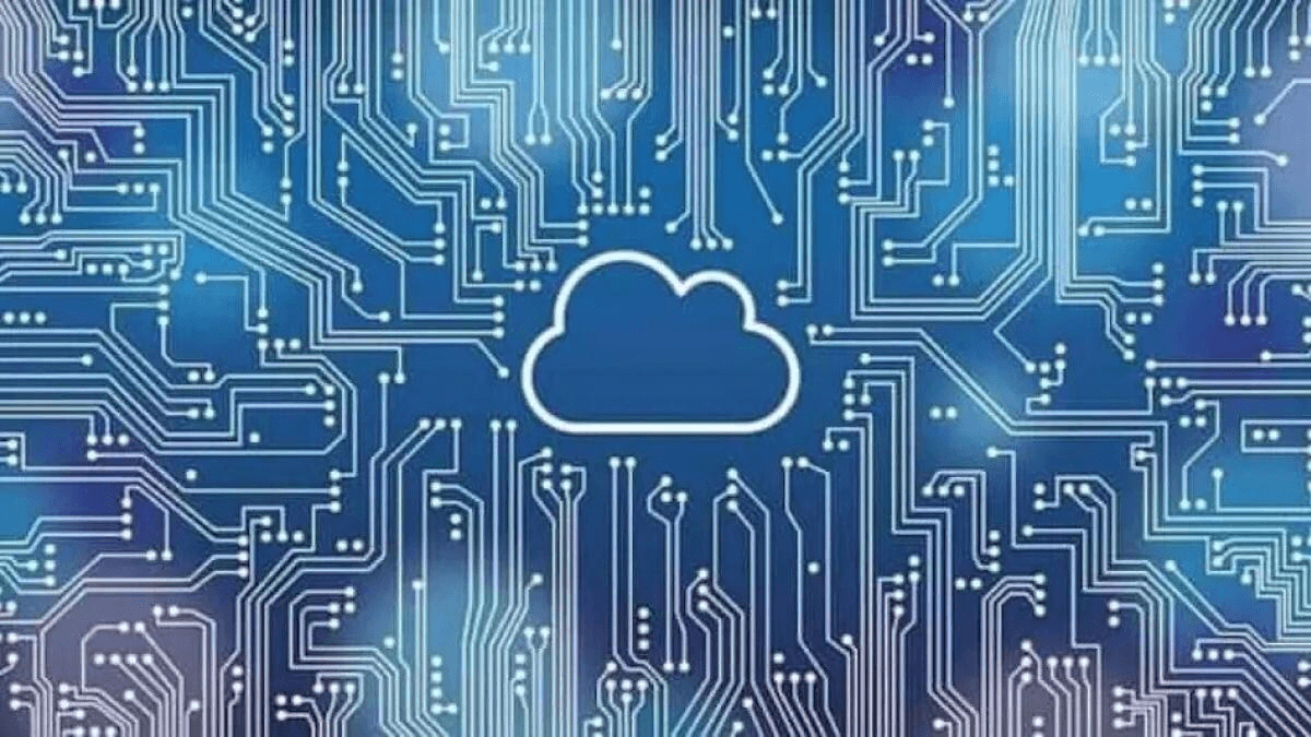 How to Streamline Business Processes with Integration? 3 beehexa_image-3 (2)
