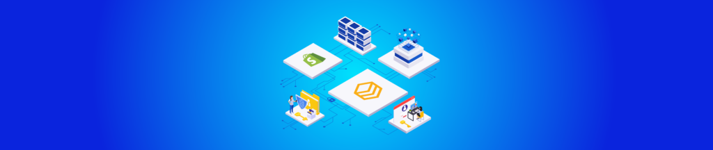 HexaSync Shopify Collaborator Permission Review Guide 3 Shopify HexaSync Collaborator Permission