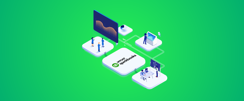 How to migrate QuickBooks Desktop to Online? 6 beehexa 12 lightspeed acquisitions that you do not know