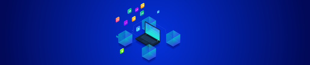 5 Programming Languages to Build a Robust E-Commerce Site 3 beehexa 5 programming languages for building a robust e commerce site