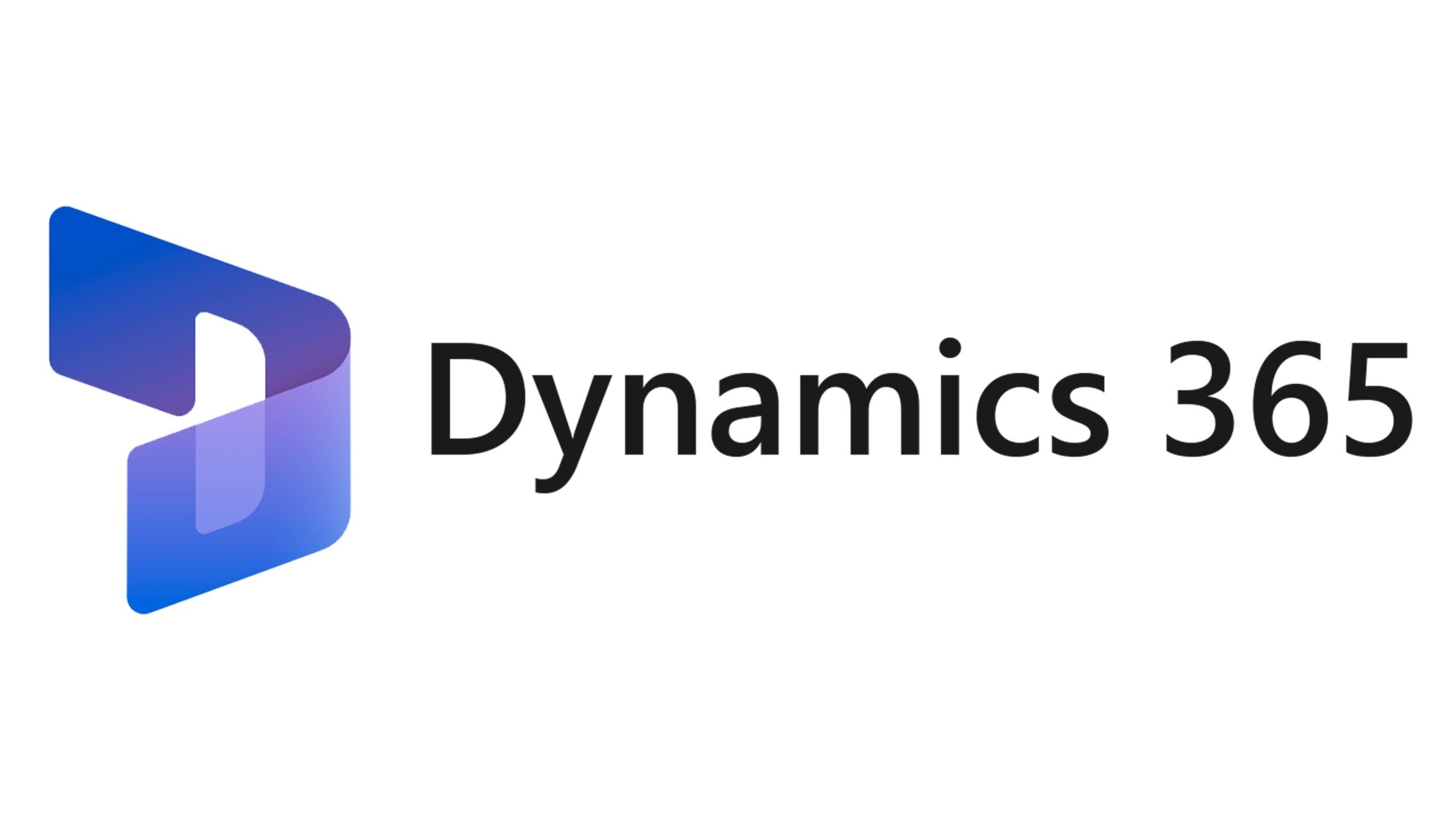 microsoft dynamics 365 crm