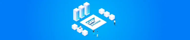 beehexa haravan copy 2150x