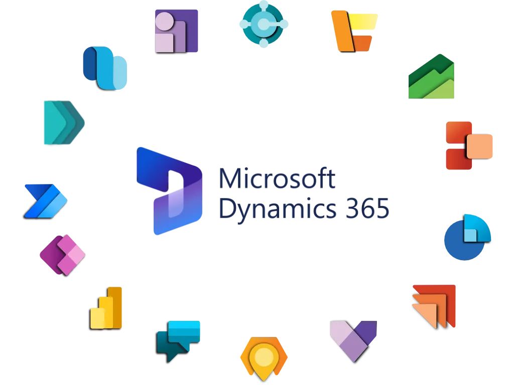 What is Microsoft Dynamics 365 integration?