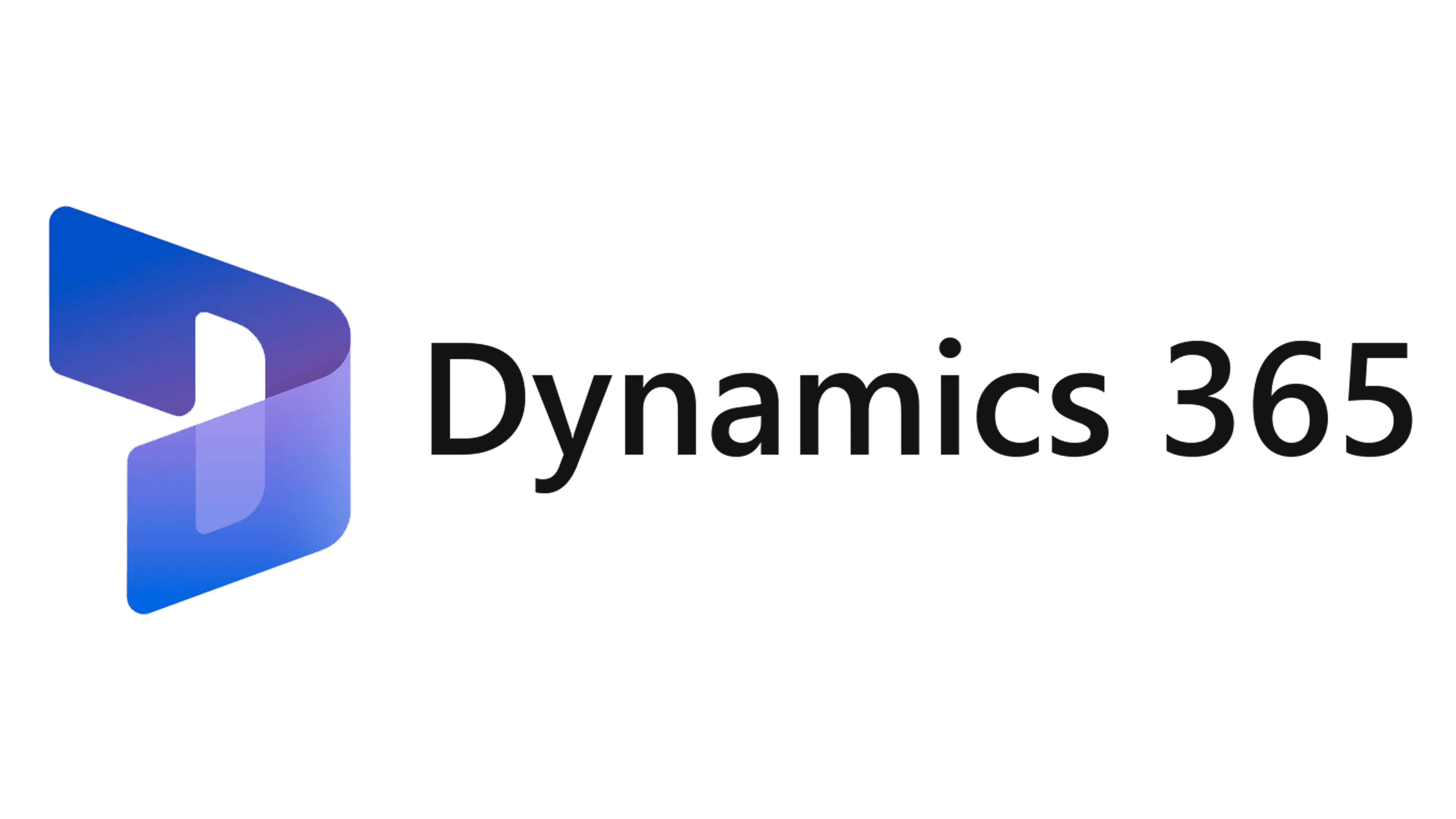 microsoft dynamics 365