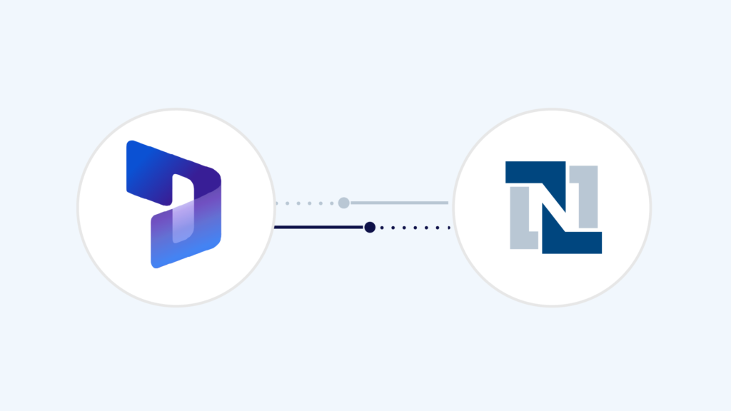 Netsuite Dynamics 365 CRM Integration