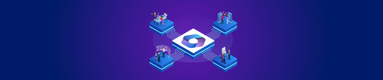 top 5 platforms to integrate Dynamics 365 with other systems