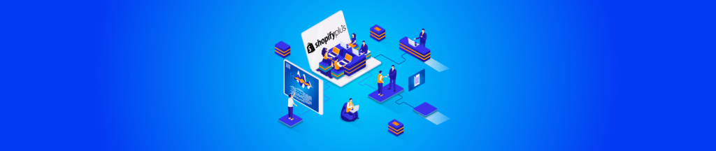 The Best Shopify Plus Apps That Drive Revenue 12 beehexa the best shopify plus apps that drive revenue