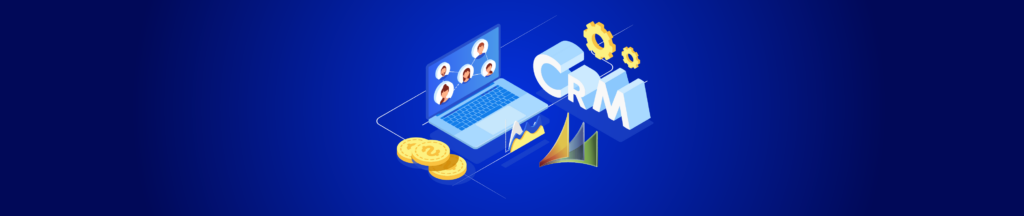 Top 3 Microsoft Dynamics 365 CRM Integrations for Your Business 11 beehexa top 3 microsoft dynamics 365 crm integration for your businesses