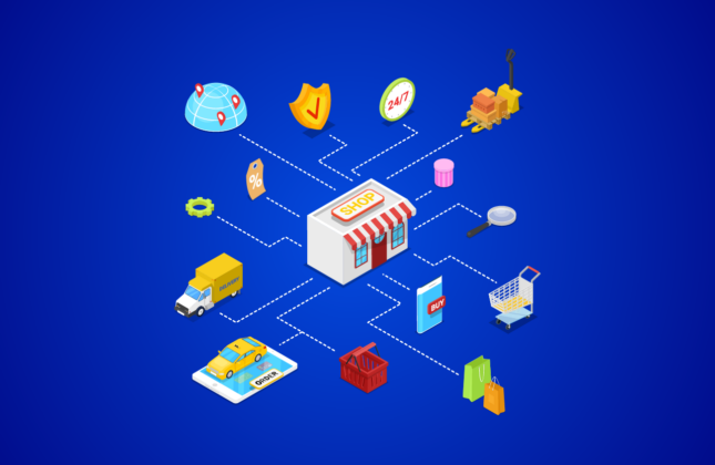 beehexa 5 key benefits of leveraging ecommerce management services for your online store 2