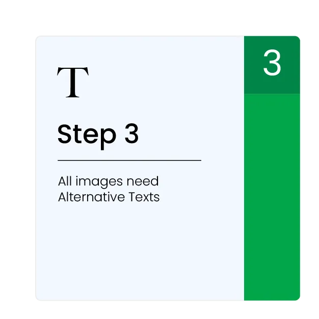 beehexa format and structure 1