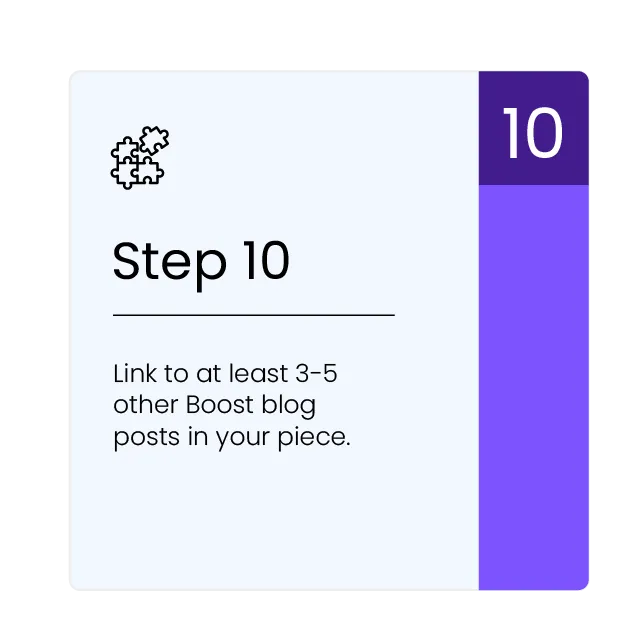 beehexa format and structure 8