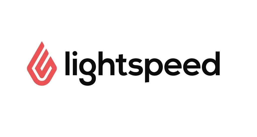 lightspeed acquisitions: Effortless Money 2013