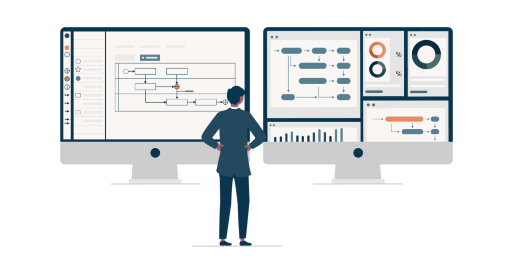 beehexa Top 5 iPaaS challenges and how to address them
