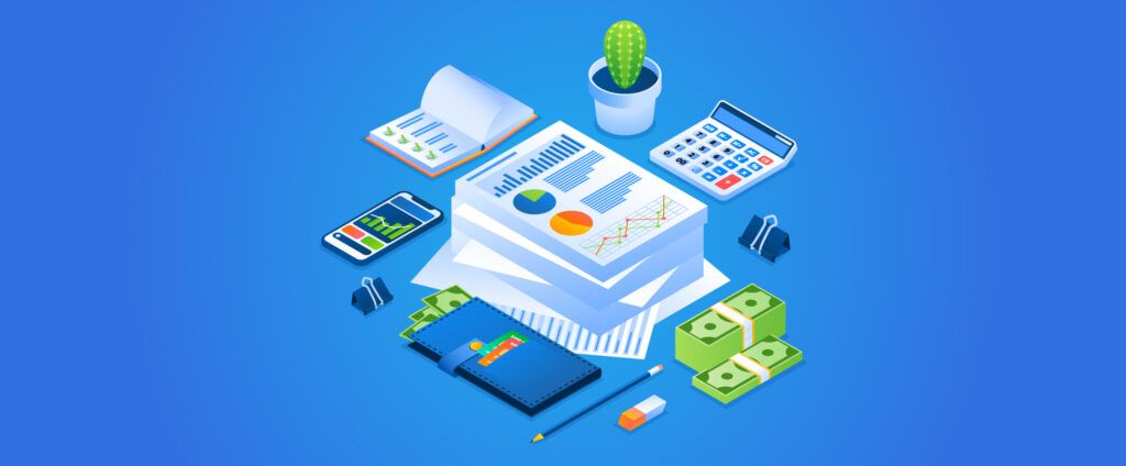 What is Accounting Integration? 12 beehexa acounting150x 100