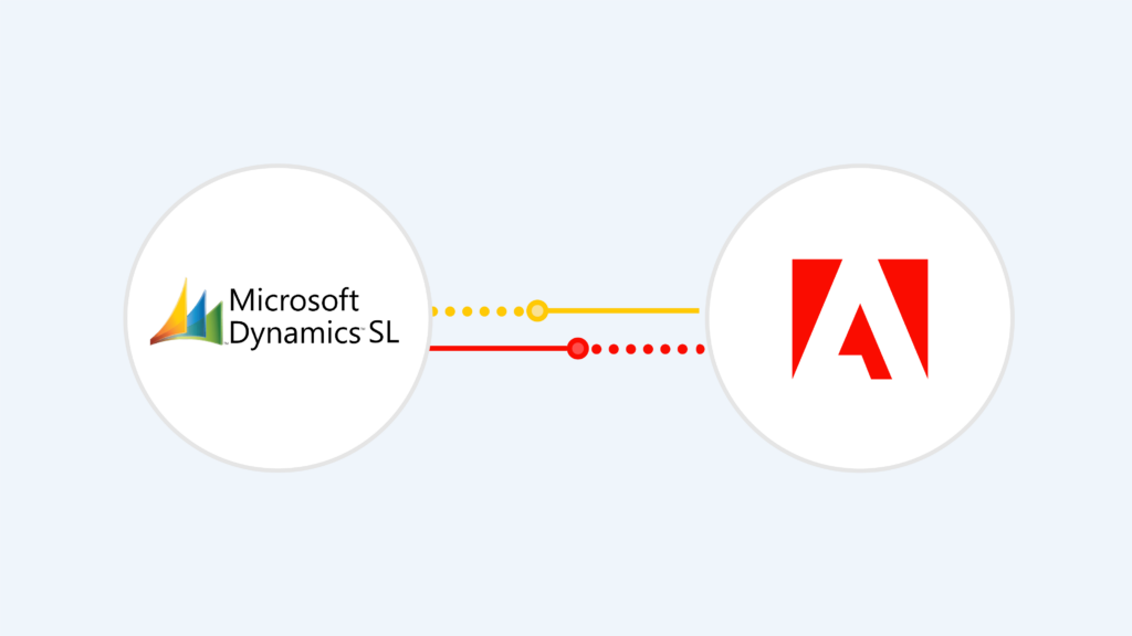 beehexa dynamic ax adobe 1