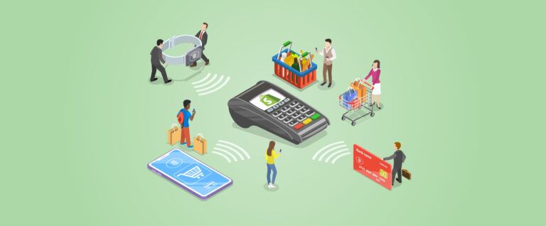 beehexa how to choose pos for shopify store150x 100