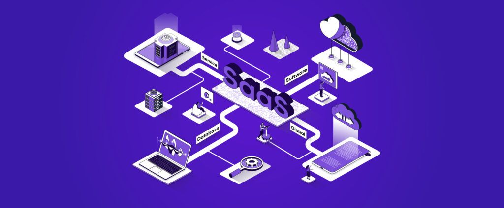 How to Connect the Legacy System with the Modern SaaS Application? 11 beehexa how to connect the legacy system with morden saas application