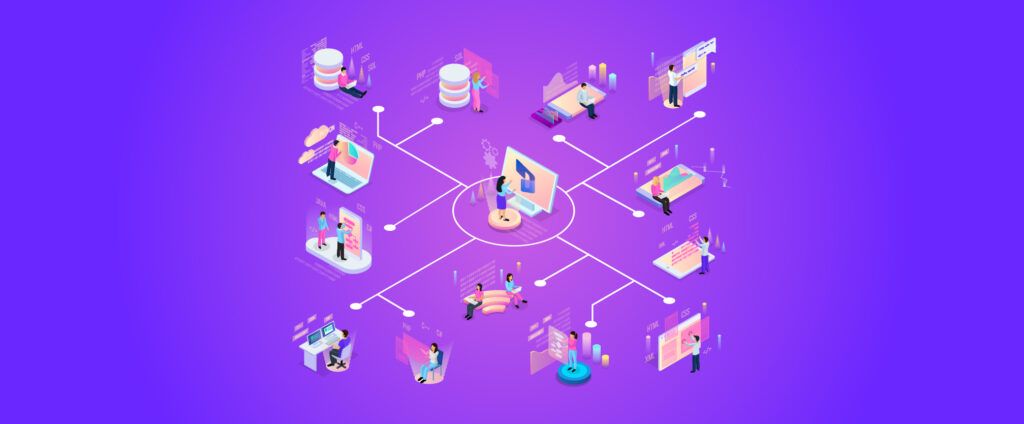 How to transform with Dynamics 365 integration? 19 beehexa how to transform with dynamics 365 integration
