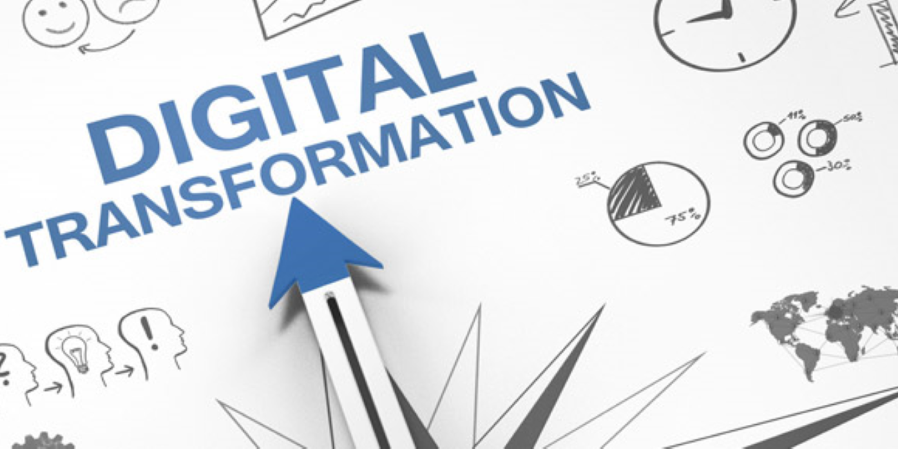 digital transformation challenges