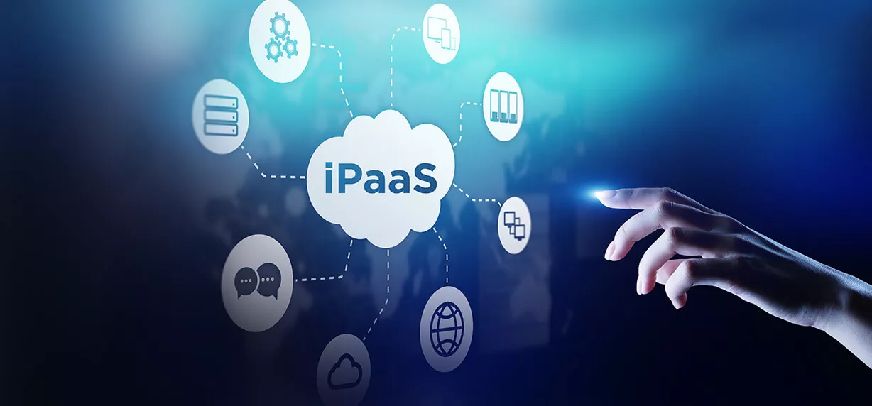 Key criteria for considering an iPaaS vendor