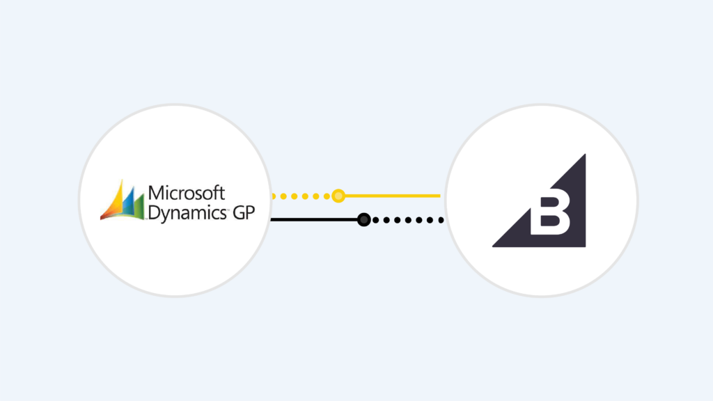 beehexa netsuite wix 1