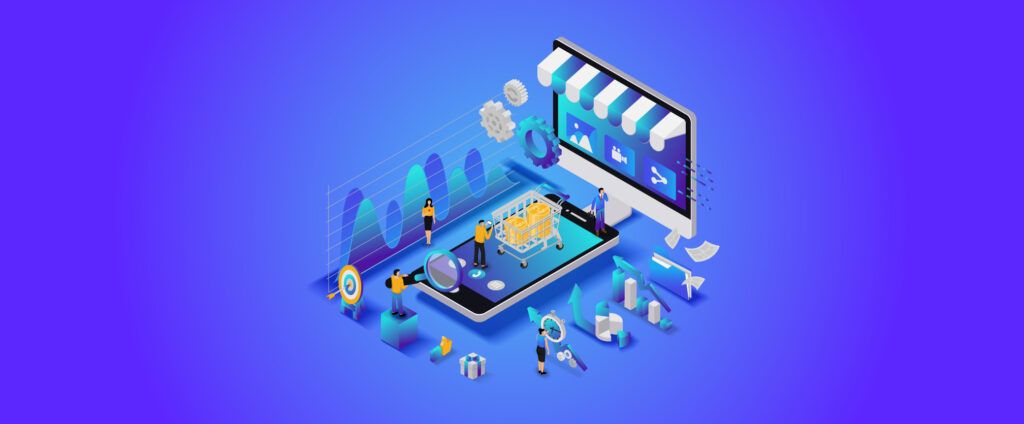 beehexa the importance of data management in selling online 1150x 100
