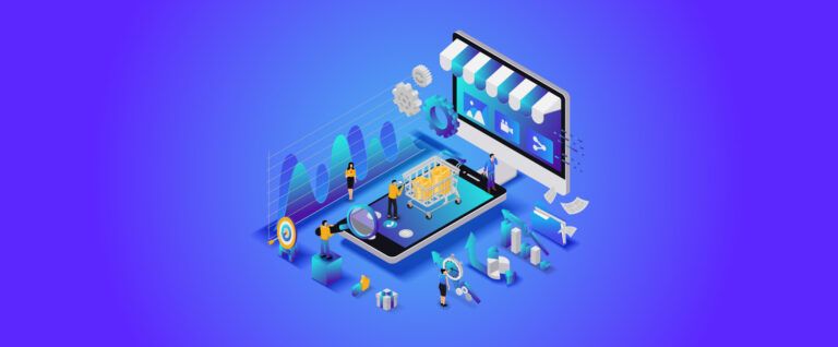 beehexa the importance of data management in selling online 1150x 100