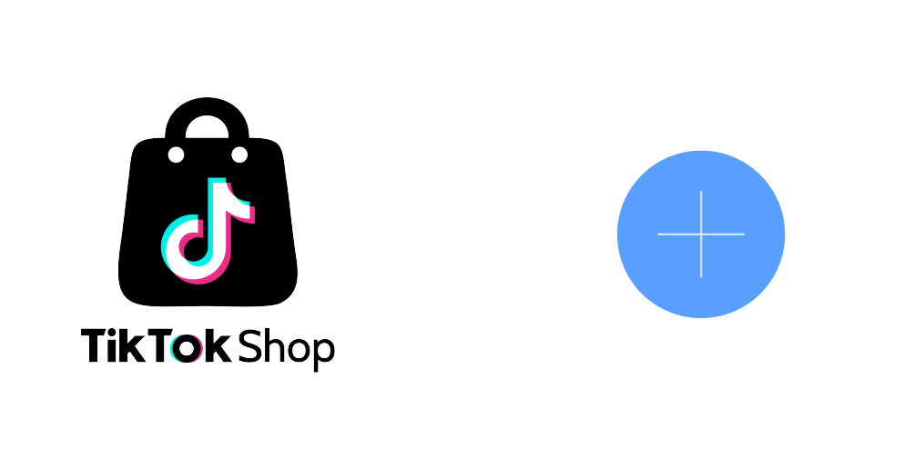 beehexa tiktok shop integration 04