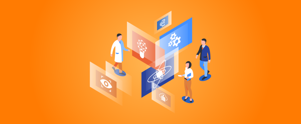 beehexa top 5 digital transformation challenges that you would face