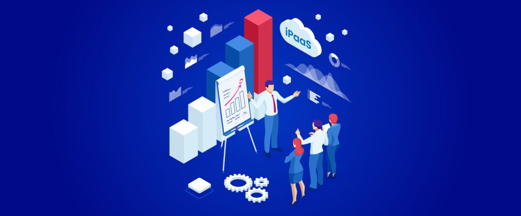 Top 5 iPaaS challenges and how to address them 14 beehexa top 5 ipaas challenges and how to address them cover image