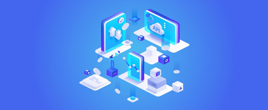 What is API Integration? Everything you should know 15 beehexa what is api integration everything you should know