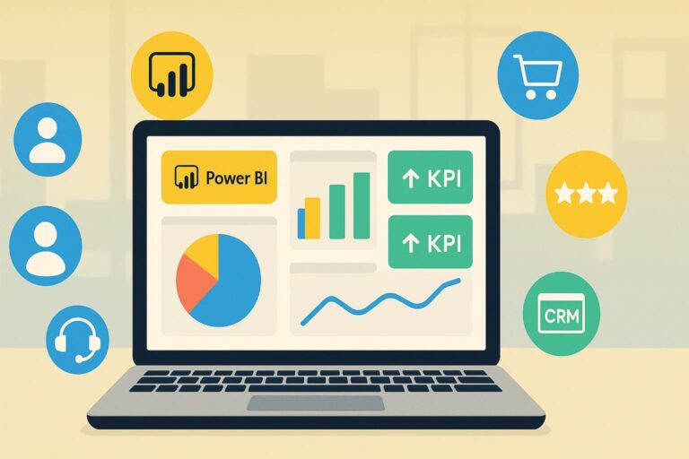 power-bi-is