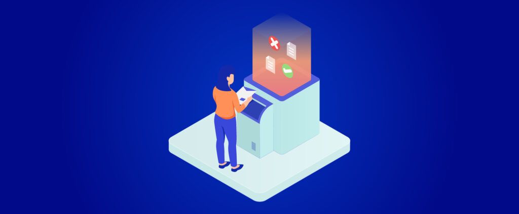 Complete, cancel, or delete an activity in Dynamics 365 14 beehexa complete cancel or delete an activity in dynamics 365 150x 100