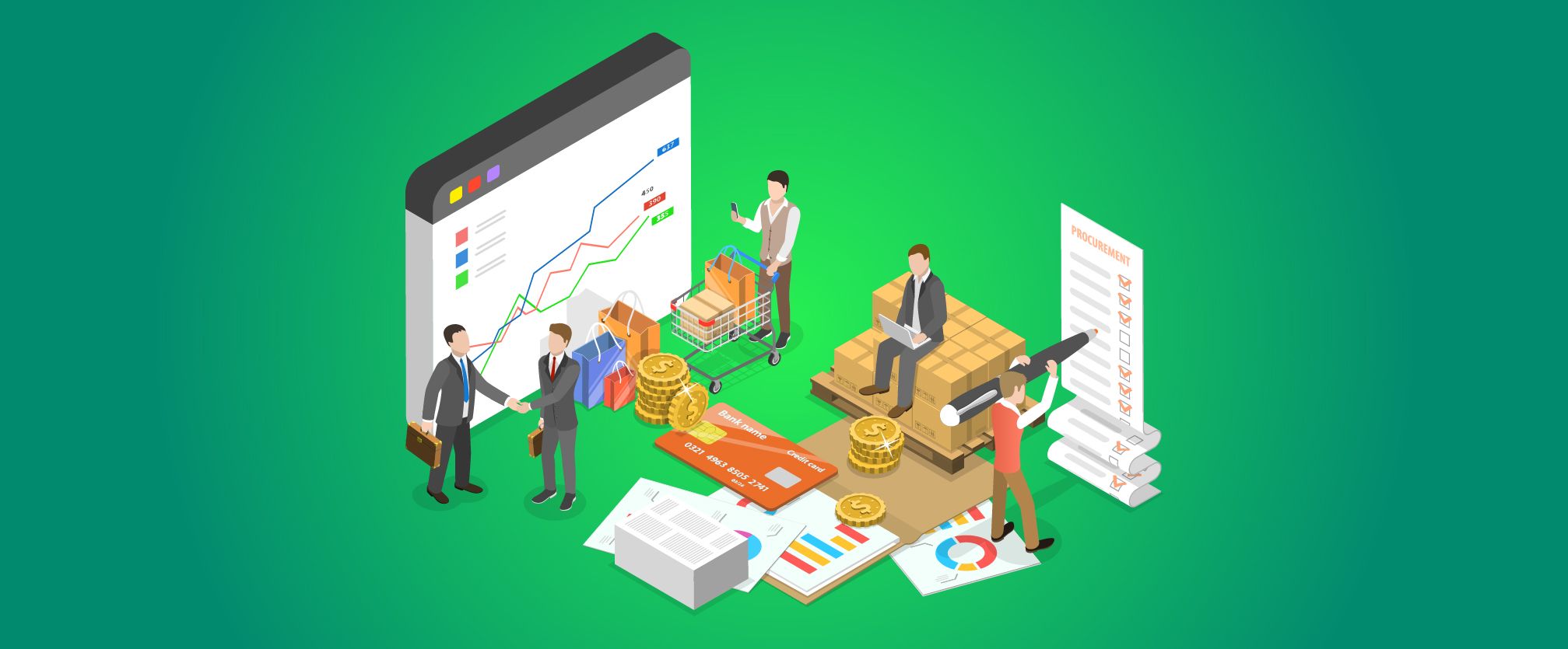 Microsoft Dynamics 365 BC Integration Beehexa