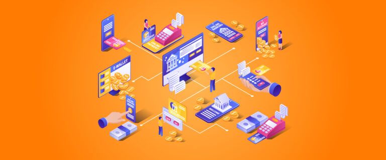 beehexa how to sync your invoicing process