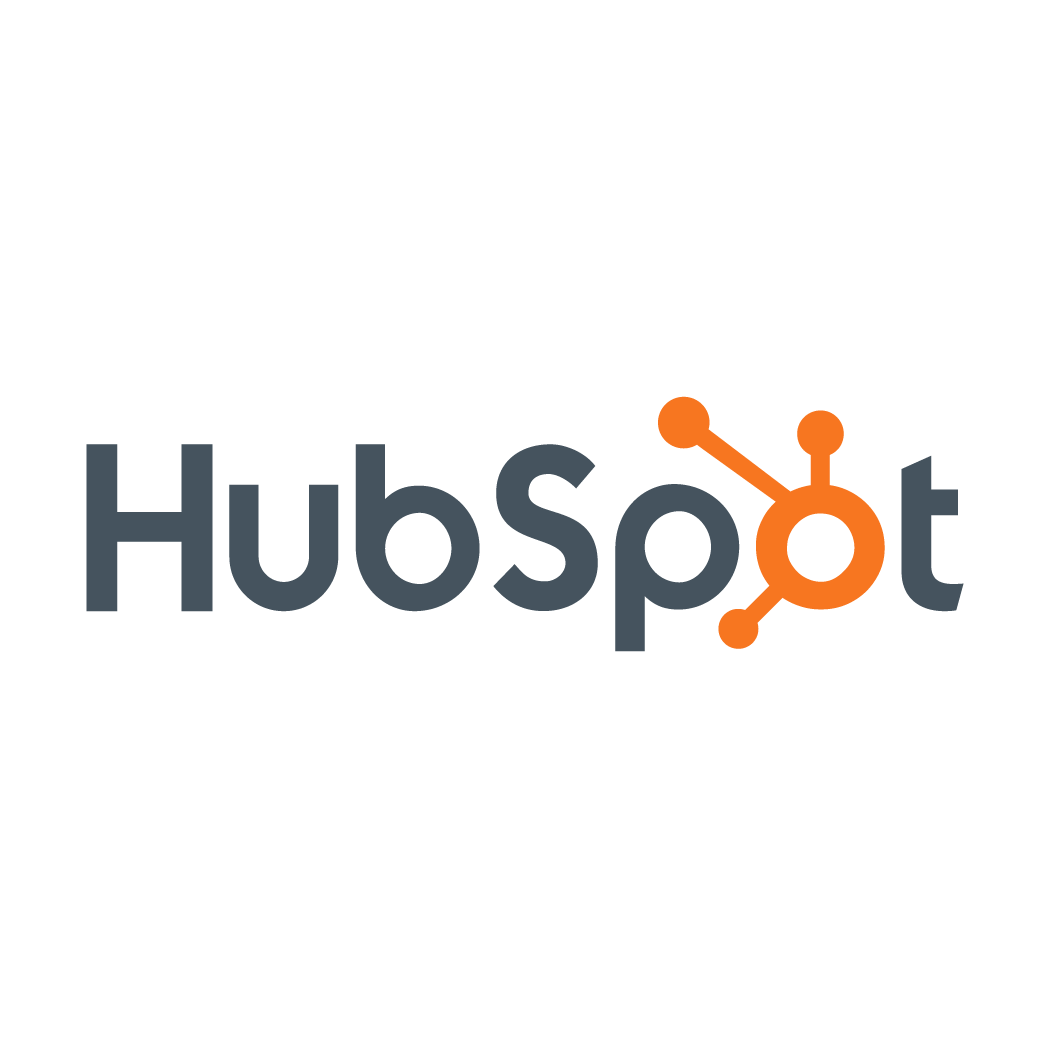 Hubspot