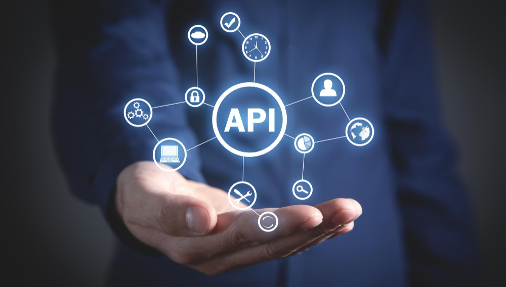 ipaas vs API management: definition