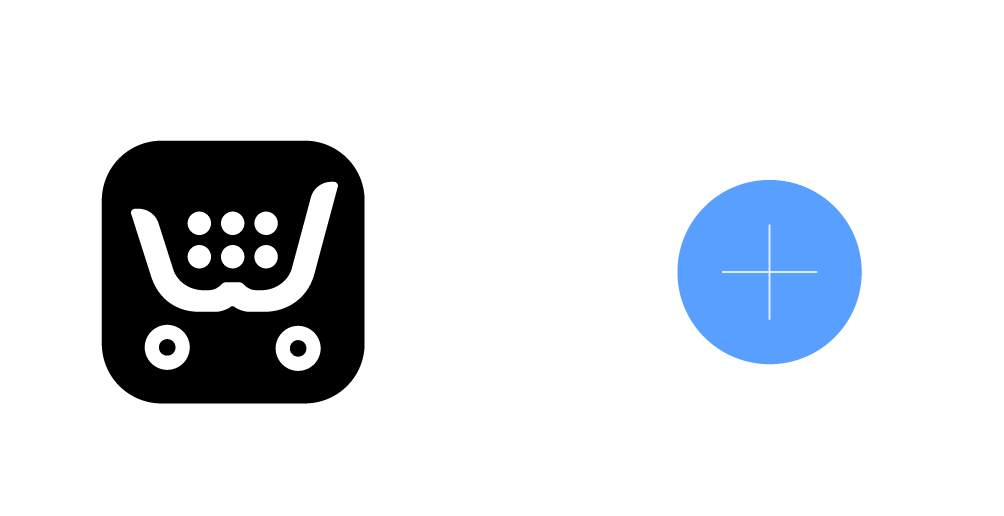 beehexa launch your ecwid integration today