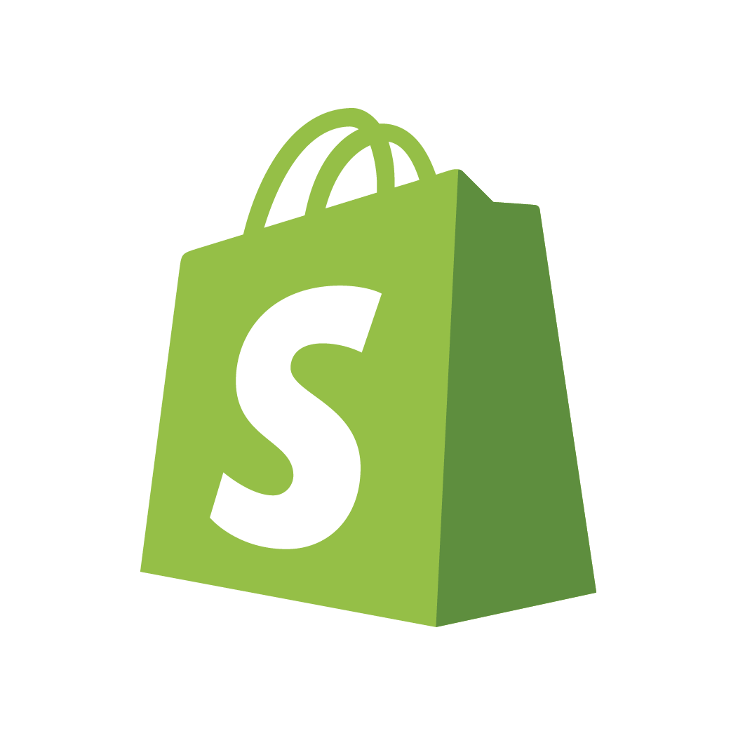 Shopify