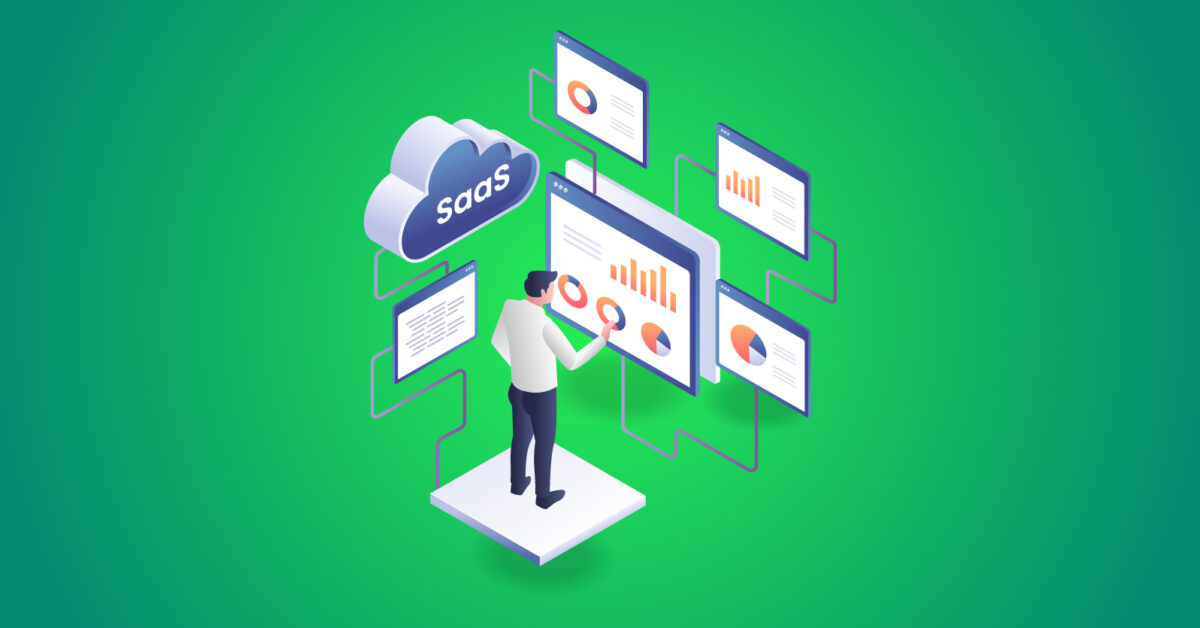 Top 5 SaaS integration platforms for non-technical users in 2024