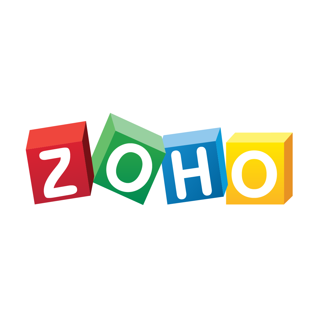 Zoho 