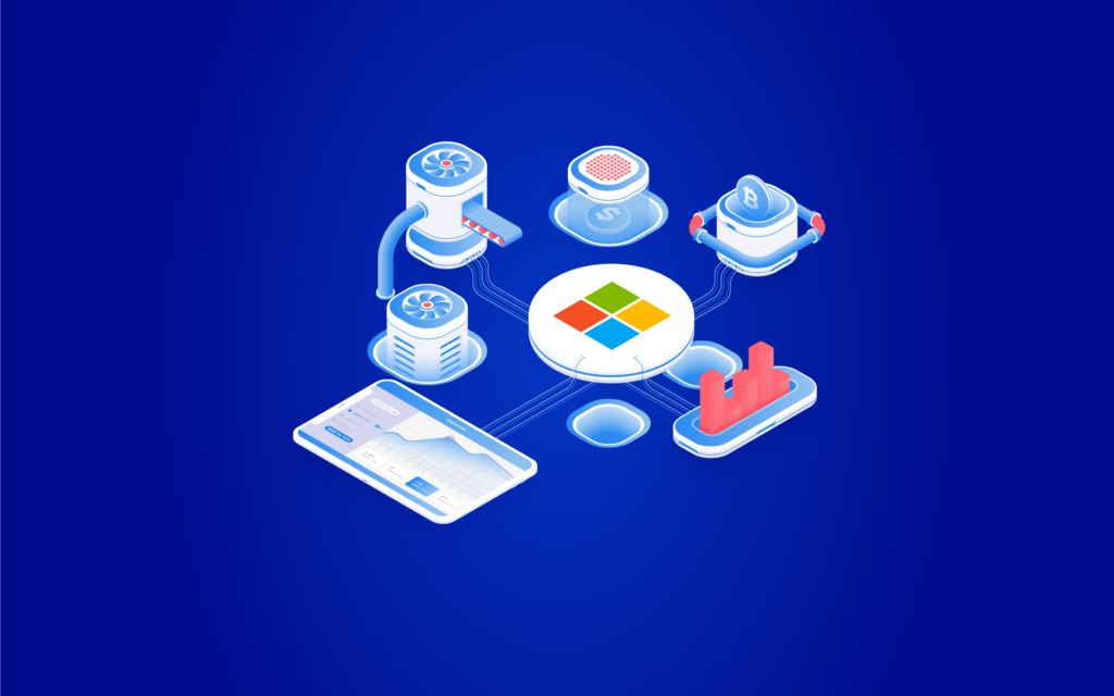 What is Microsoft Dynamics 365 Pricing (Great Plains)? | Comprehensive Cost & License 2024 14 beehexa cover blog