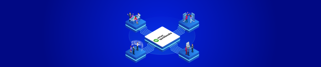 What is QuickBooks? Updated 2024 - Simplify Your Business Finances 1 shopify vs wix