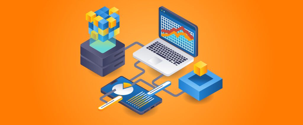 Top 5 data integration tools for non-technical business: Review 2024 11 beehexa top 5 data integration tools for non technical businesses