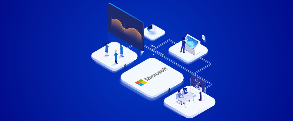 What is Microsoft Dynamics ERP Software (2024) 18 beehexa what is microsoft dynamics erp software