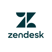 beehexa zendesk logo
