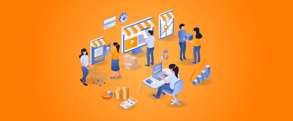 Find eCommerce Agency for You: A Comprehensive Guide 12 beehexa how to find best ecommerce agency for your business