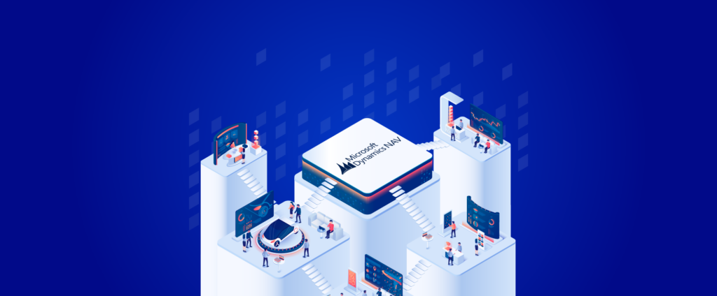 What is Microsoft Dynamics NAV? Updated 2024 9 What is Microsoft Dynamics NAV?