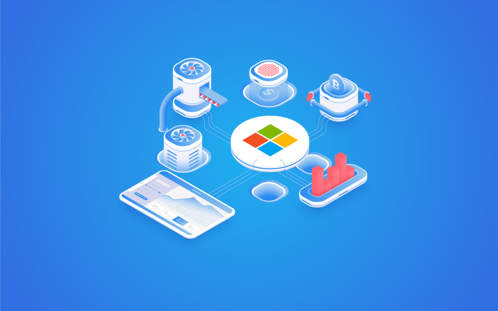 What is Microsoft Dynamics GP? Updated 2024 – Simplify Your Business enterprise resource planning (ERP) 12 beehexa microsoft dynamics gp
